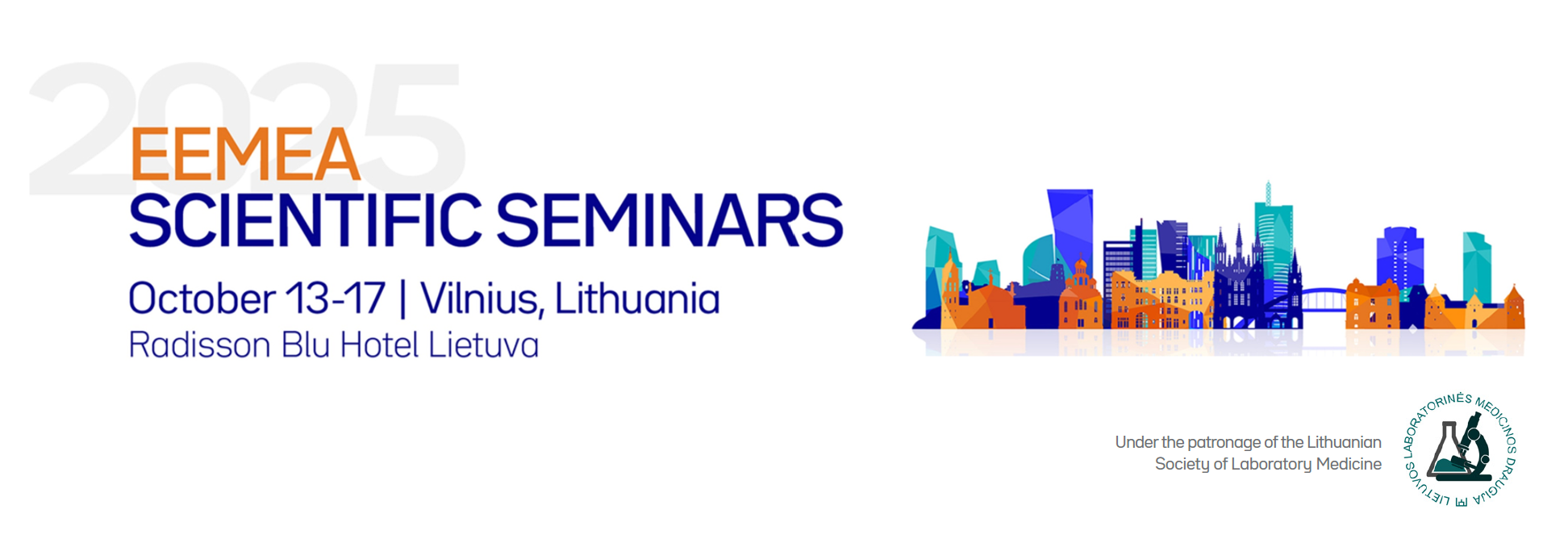 etichetta-poster-logo-vilnius.png