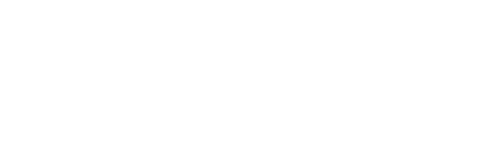Werfen App